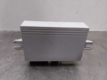 Load image into Gallery viewer, Convertible Top Computer BMW 330i M3 325i 2001 01 02 03 04 05 06 - NW436935
