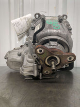 Load image into Gallery viewer, TRANSFER CASE BMW X1 2012 12 2013 13 2014 14 2015 15 - NW559557
