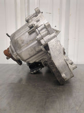 Load image into Gallery viewer, TRANSFER CASE BMW X1 2012 12 2013 13 2014 14 2015 15 - NW559557

