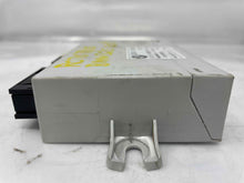 Load image into Gallery viewer, Convertible Top Computer BMW 330i M3 325i 2001 01 02 03 04 05 06 - NW436935
