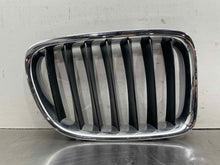 Load image into Gallery viewer, GRILLE BMW X1 2013 13 2014 14 2015 15 Right - NW559408
