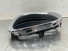Load image into Gallery viewer, GRILLE BMW X1 2013 13 2014 14 2015 15 Right - NW559408
