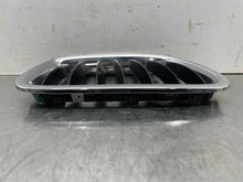 Load image into Gallery viewer, GRILLE BMW X1 2013 13 2014 14 2015 15 Right - NW559408
