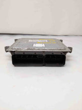 Load image into Gallery viewer, ECU ECM COMPUTER Hyundai Sonata 2006 06 2007 07 - NW60180
