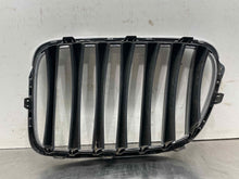 Load image into Gallery viewer, GRILLE BMW X1 2013 13 2014 14 2015 15 Right - NW559408
