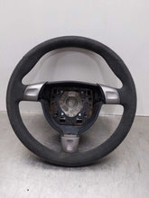 Load image into Gallery viewer, Steering Wheel  PORSCHE BOXSTER 2008 - NW437280
