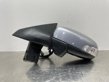 Load image into Gallery viewer, Side View Door Mirror  VOLVO 70 SERIES 2012 - NW559261
