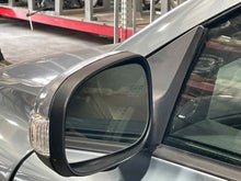 Load image into Gallery viewer, Side View Door Mirror  VOLVO 70 SERIES 2012 - NW559261
