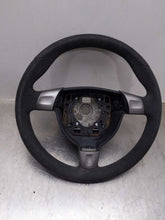 Load image into Gallery viewer, Steering Wheel  PORSCHE BOXSTER 2008 - NW437280
