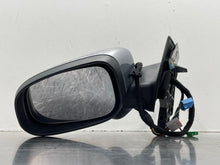 Load image into Gallery viewer, Side View Door Mirror  VOLVO 70 SERIES 2012 - NW559261
