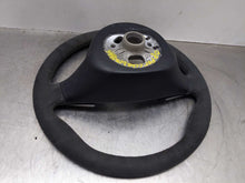 Load image into Gallery viewer, Steering Wheel  PORSCHE BOXSTER 2008 - NW437280
