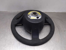 Load image into Gallery viewer, Steering Wheel  PORSCHE BOXSTER 2008 - NW437280
