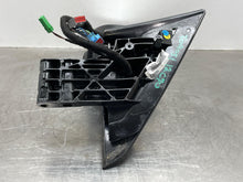 Load image into Gallery viewer, Side View Door Mirror  VOLVO 70 SERIES 2012 - NW559261
