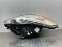 Load image into Gallery viewer, HEADLIGHT LAMP ASSEMBLY Volvo C70 V70 XC70 11 12 13 Right - NW559302
