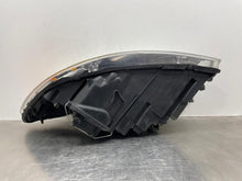 Load image into Gallery viewer, HEADLIGHT LAMP ASSEMBLY Volvo C70 V70 XC70 11 12 13 Right - NW559302
