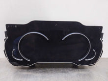 Load image into Gallery viewer, Speedometer Cluster  BMW 750I 2016 - NW437262
