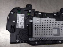 Load image into Gallery viewer, Speedometer Cluster  BMW 750I 2016 - NW437262

