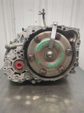 Load image into Gallery viewer, AUTOMATIC TRANSMISSION C30 Pickup C70 S40 V40 V50 V70 XC70 04-13 FWD - NW559650
