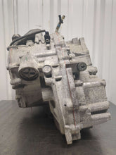 Load image into Gallery viewer, AUTOMATIC TRANSMISSION C30 Pickup C70 S40 V40 V50 V70 XC70 04-13 FWD - NW559650
