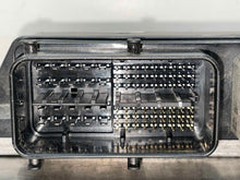 Load image into Gallery viewer, ECU ECM COMPUTER Toyota Camry 2008 08 2009 09 - NW436994
