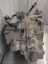 Load image into Gallery viewer, AUTOMATIC TRANSMISSION C30 Pickup C70 S40 V40 V50 V70 XC70 04-13 FWD - NW559650
