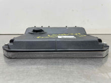 Load image into Gallery viewer, ECU ECM COMPUTER Toyota Camry 2008 08 2009 09 - NW436994
