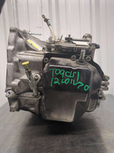 Load image into Gallery viewer, AUTOMATIC TRANSMISSION C30 Pickup C70 S40 V40 V50 V70 XC70 04-13 FWD - NW559650
