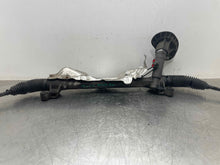Load image into Gallery viewer, STEERING RACK Volvo C30 S40 V70 04 05 06 07 08 09 - NW559553

