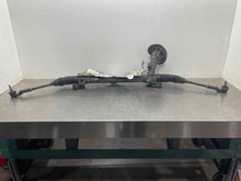 Load image into Gallery viewer, STEERING RACK Volvo C30 S40 V70 04 05 06 07 08 09 - NW559553
