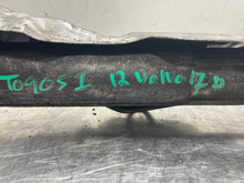 Load image into Gallery viewer, STEERING RACK Volvo C30 S40 V70 04 05 06 07 08 09 - NW559553
