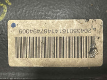 Load image into Gallery viewer, CARRIER ASSEMBLY E250 Van C230 C250 C300 C350 C63 E250D E300 08-16 RWD - NW436963
