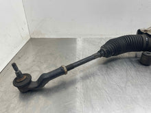 Load image into Gallery viewer, STEERING RACK Volvo C30 S40 V70 04 05 06 07 08 09 - NW559553
