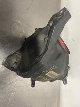 Load image into Gallery viewer, CARRIER ASSEMBLY E250 Van C230 C250 C300 C350 C63 E250D E300 08-16 RWD - NW436963
