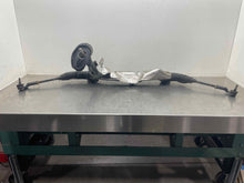 Load image into Gallery viewer, STEERING RACK Volvo C30 S40 V70 04 05 06 07 08 09 - NW559553
