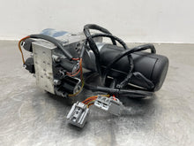 Load image into Gallery viewer, CONVERTIBLE TOP MOTOR C70 2006 06 2007 07 2008 08 09 10 11 12 13 - NW559487
