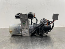 Load image into Gallery viewer, CONVERTIBLE TOP MOTOR C70 2006 06 2007 07 2008 08 09 10 11 12 13 - NW559487
