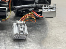 Load image into Gallery viewer, CONVERTIBLE TOP MOTOR C70 2006 06 2007 07 2008 08 09 10 11 12 13 - NW559487
