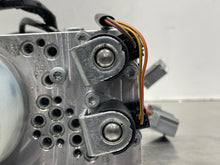 Load image into Gallery viewer, CONVERTIBLE TOP MOTOR C70 2006 06 2007 07 2008 08 09 10 11 12 13 - NW559487
