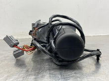 Load image into Gallery viewer, CONVERTIBLE TOP MOTOR C70 2006 06 2007 07 2008 08 09 10 11 12 13 - NW559487

