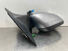 Load image into Gallery viewer, SIDE VIEW DOOR MIRROR Volvo C70 V70 XC70 08 09 10 11 12 13 Right - NW559591
