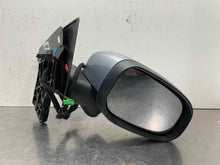 Load image into Gallery viewer, SIDE VIEW DOOR MIRROR Volvo C70 V70 XC70 08 09 10 11 12 13 Right - NW559591
