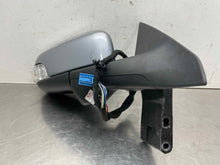 Load image into Gallery viewer, SIDE VIEW DOOR MIRROR Volvo C70 V70 XC70 08 09 10 11 12 13 Right - NW559591
