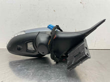 Load image into Gallery viewer, SIDE VIEW DOOR MIRROR Volvo C70 V70 XC70 08 09 10 11 12 13 Right - NW559591
