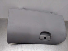 Load image into Gallery viewer, Glove Box Door Subaru Forester 2012 - NW437097
