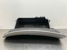 Load image into Gallery viewer, Glove Box Door Subaru Forester 2012 - NW437097

