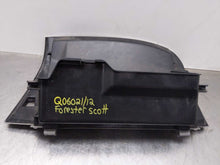 Load image into Gallery viewer, Glove Box Door Subaru Forester 2012 - NW437097
