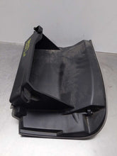 Load image into Gallery viewer, Glove Box Door Subaru Forester 2012 - NW437097
