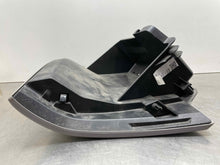 Load image into Gallery viewer, Glove Box Door Subaru Forester 2012 - NW437097
