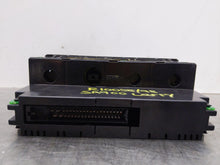Load image into Gallery viewer, Temperature Controls  SAAB 900 1998 - NW437109
