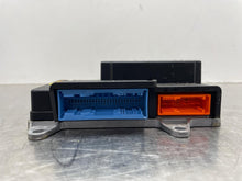 Load image into Gallery viewer, AIR BAG CONTROL MODULE COMPUTER C70 V70 XC70 2012 12 2013 13 - NW559479
